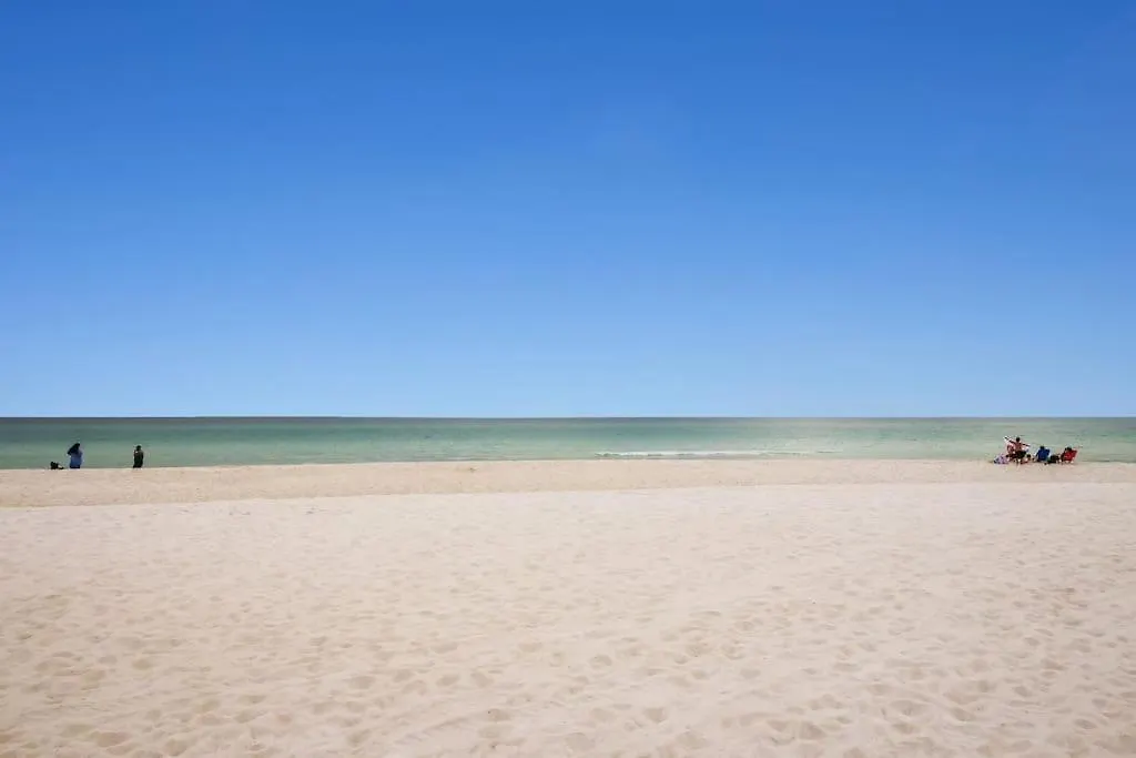 Coastal Oasis - Sleeps 10, Pool-1